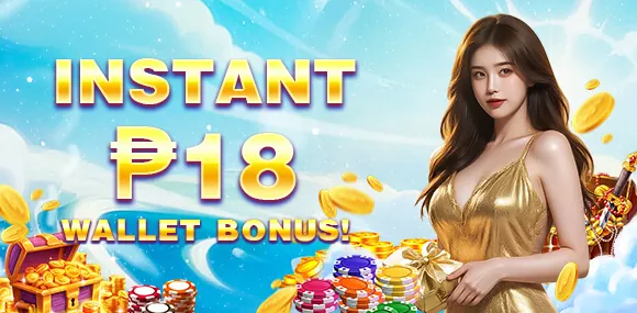Nustargame Daily Rewards