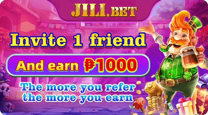 Nustargame Mobile Poker App