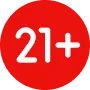 Security Auditor Logo