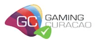 GMA News Media Partner