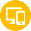 Sports Data Provider Logo